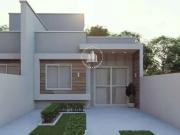 Casa / Sobrado em Condomínio para Venda em Palhoça/SC...