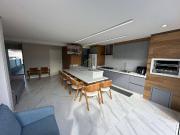 Casa / Sobrado em Condomínio para Venda em Palhoça/SC...