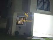 Casa / Sobrado em Condomínio para Venda em Palhoça/SC...