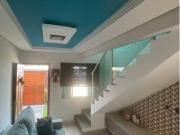 Casa / Sobrado em Condomínio para Venda em Palhoça/SC...