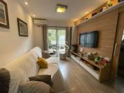 Casa / Sobrado em Condomínio para Venda em Palhoça/SC...