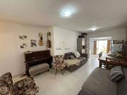 Casa / Sobrado em Condomínio para Venda em Palhoça/SC...