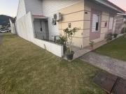Casa / Sobrado em Condomínio para Venda em Palhoça/SC...