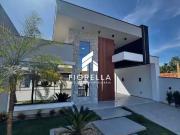 Casa / Sobrado em Condomínio para Venda em Palhoça/SC...