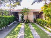 Casa / Sobrado em Condomínio para Venda em Palhoça/SC...