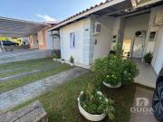 Casa / Sobrado em Condomínio para Venda em Palhoça/SC...