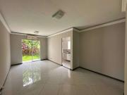 Casa / Sobrado em Condomínio para Venda em Palhoça/SC...