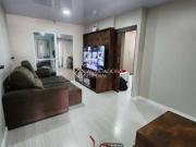 Casa / Sobrado em Condomínio para Venda em Palhoça/SC...
