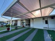 Casa / Sobrado em Condomínio para Venda em Palhoça/SC...