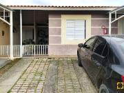 Casa / Sobrado em Condomínio para Venda em Palhoça/SC...