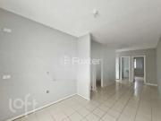 Casa / Sobrado em Condomínio para Venda em Palhoça/SC...