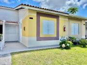 Casa / Sobrado em Condomínio para Venda em Palhoça/SC...