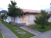 Casa / Sobrado em Condomínio para Venda em Palhoça/SC...