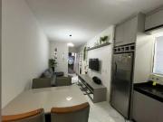 Casa / Sobrado em Condomínio para Venda em Palhoça/SC...