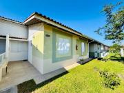 Casa / Sobrado em Condomínio para Venda em Palhoça/SC...