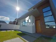 Casa / Sobrado em Condomínio para Venda em Palhoça/SC...