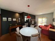 Casa / Sobrado em Condomínio para Venda em Palhoça/SC...