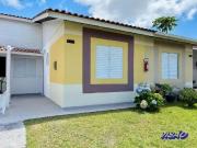 Casa / Sobrado em Condomínio para Venda em Palhoça/SC...