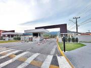 Casa / Sobrado em Condomínio para Venda em Palhoça/SC...