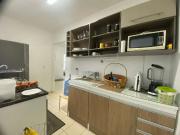 Casa / Sobrado em Condomínio para Venda em Palhoça/SC...