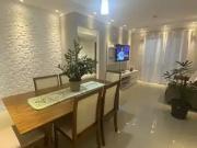 Casa / Sobrado em Condomínio para Venda em Palhoça/SC...