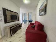 Casa / Sobrado em Condomínio para Venda em Palhoça/SC...