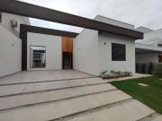 Casa / Sobrado em Condomínio para Venda em Palhoça/SC...