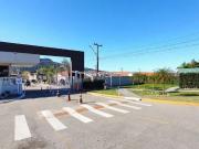 Casa / Sobrado em Condomínio para Venda em Palhoça/SC...