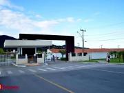 Casa / Sobrado em Condomínio para Venda em Palhoça/SC... Casa / Sobrado em Condomínio para Venda em Palhoça/SC...