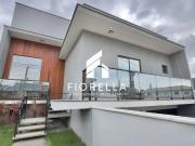 Casa / Sobrado em Condomínio para Venda em Palhoça/SC...