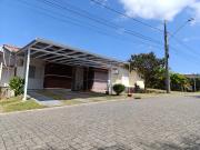 Casa / Sobrado em Condomínio para Venda em Palhoça/SC... Casa / Sobrado em Condomínio para Venda em Palhoça/SC...