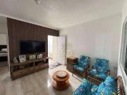 Casa / Sobrado em Condomínio para Venda em Palhoça/SC... Casa / Sobrado em Condomínio para Venda em Palhoça/SC...