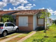 Casa / Sobrado em Condomínio para Venda em Palhoça/SC...