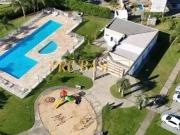 Casa / Sobrado em Condomínio para Venda em Palhoça/SC...