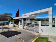 Casa / Sobrado em Condomínio para Venda em Palhoça/SC...