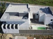 Casa / Sobrado em Condomínio para Venda em Palhoça/SC...