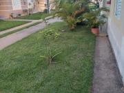 Casa / Sobrado em Condomínio para Venda em Palhoça/SC...