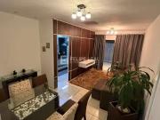 Casa / Sobrado em Condomínio para Venda em Palhoça/SC...