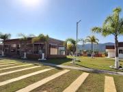 Casa / Sobrado em Condomínio para Venda em Palhoça/SC...