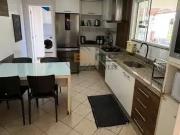 Casa / Sobrado em Condomínio para Venda em Palhoça/SC...