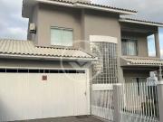 Casa / Sobrado em Condomínio para Venda em Palhoça/SC...