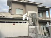Casa / Sobrado em Condomínio para Venda em Palhoça/SC...