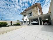 Casa / Sobrado em Condomínio para Venda em Palhoça/SC...