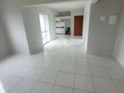 Casa / Sobrado em Condomínio para Venda em Palhoça/SC...