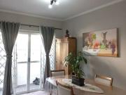 Casa / Sobrado em Condomínio para Venda em Palhoça/SC...