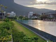 Casa / Sobrado em Condomínio para Venda em Palhoça/SC...