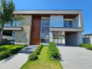 Casa / Sobrado em Condomínio para Venda em Palhoça/SC...