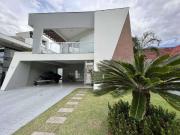 Casa / Sobrado em Condomínio para Venda em Palhoça/SC...