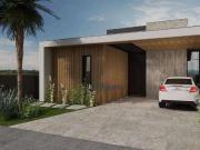 Casa / Sobrado em Condomínio para Venda em Palhoça/SC...