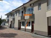 Casa / Sobrado em Condomínio para Venda em Palhoça/SC...